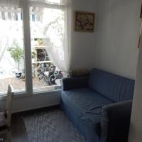 House in Spain, Comunitat Valenciana, Alicante, 100 sq.m.