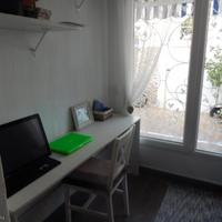 House in Spain, Comunitat Valenciana, Alicante, 100 sq.m.