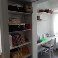 House in Spain, Comunitat Valenciana, Alicante, 100 sq.m.