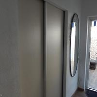 House in Spain, Comunitat Valenciana, Alicante, 100 sq.m.