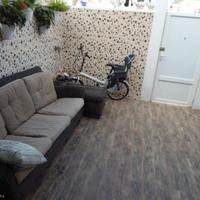 House in Spain, Comunitat Valenciana, Alicante, 100 sq.m.