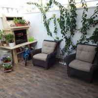 House in Spain, Comunitat Valenciana, Alicante, 100 sq.m.