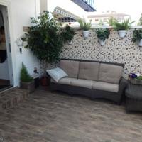 House in Spain, Comunitat Valenciana, Alicante, 100 sq.m.