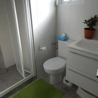 House in Spain, Comunitat Valenciana, Alicante, 100 sq.m.