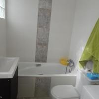 House in Spain, Comunitat Valenciana, Alicante, 100 sq.m.