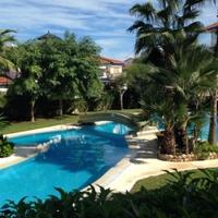 House in Spain, Comunitat Valenciana, Alicante, 100 sq.m.