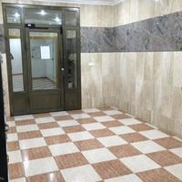 Квартира в Испании, Валенсия, Аликанте, 71 кв.м.