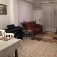 Квартира в Испании, Валенсия, Аликанте, 71 кв.м.