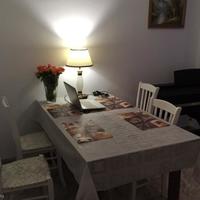 Квартира в Испании, Валенсия, Аликанте, 71 кв.м.