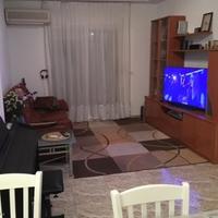 Квартира в Испании, Валенсия, Аликанте, 71 кв.м.