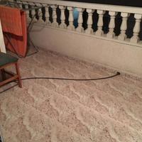 Квартира в Испании, Валенсия, Аликанте, 71 кв.м.