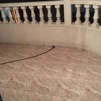 Квартира в Испании, Валенсия, Аликанте, 71 кв.м.