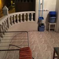 Квартира в Испании, Валенсия, Аликанте, 71 кв.м.