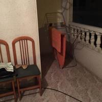 Квартира в Испании, Валенсия, Аликанте, 71 кв.м.