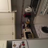 Квартира в Испании, Валенсия, Аликанте, 71 кв.м.