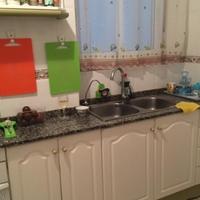 Квартира в Испании, Валенсия, Аликанте, 71 кв.м.