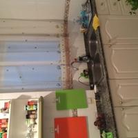 Квартира в Испании, Валенсия, Аликанте, 71 кв.м.