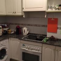 Квартира в Испании, Валенсия, Аликанте, 71 кв.м.