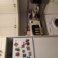 Квартира в Испании, Валенсия, Аликанте, 71 кв.м.