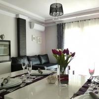 Квартира в центре города в Испании, Валенсия, Аликанте, 60 кв.м.