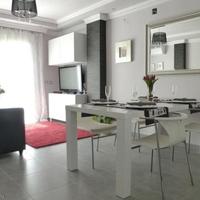 Квартира в центре города в Испании, Валенсия, Аликанте, 60 кв.м.