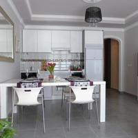 Квартира в центре города в Испании, Валенсия, Аликанте, 60 кв.м.