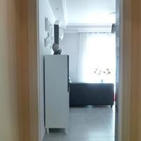 Квартира в центре города в Испании, Валенсия, Аликанте, 60 кв.м.