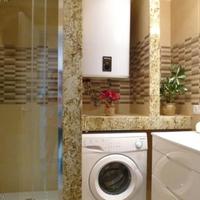 Квартира в центре города в Испании, Валенсия, Аликанте, 60 кв.м.