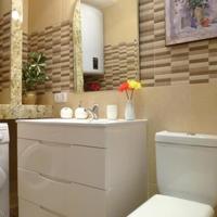 Квартира в центре города в Испании, Валенсия, Аликанте, 60 кв.м.