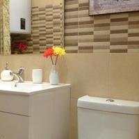 Квартира в центре города в Испании, Валенсия, Аликанте, 60 кв.м.