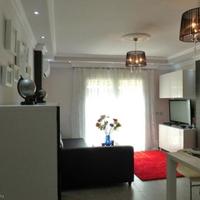 Квартира в центре города в Испании, Валенсия, Аликанте, 60 кв.м.