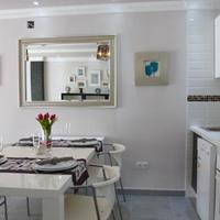 Квартира в центре города в Испании, Валенсия, Аликанте, 60 кв.м.