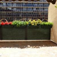 Квартира в центре города в Испании, Валенсия, Аликанте, 60 кв.м.