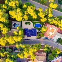 Villa in Spain, Comunitat Valenciana, Alicante, 360 sq.m.