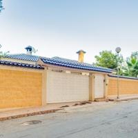 Villa in Spain, Comunitat Valenciana, Alicante, 360 sq.m.