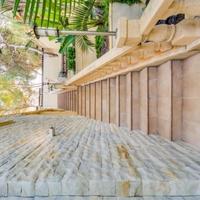 Villa in Spain, Comunitat Valenciana, Alicante, 360 sq.m.