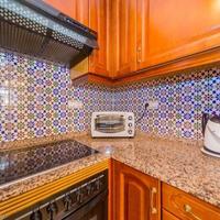 Квартира в Испании, Валенсия, Аликанте, 66 кв.м.