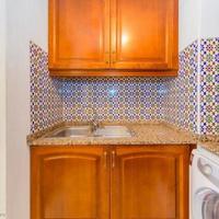 Квартира в Испании, Валенсия, Аликанте, 66 кв.м.