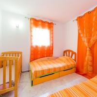 Квартира в Испании, Валенсия, Аликанте, 66 кв.м.