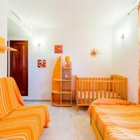 Квартира в Испании, Валенсия, Аликанте, 66 кв.м.