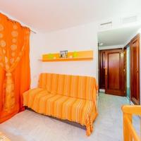 Квартира в Испании, Валенсия, Аликанте, 66 кв.м.