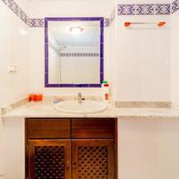 Квартира в Испании, Валенсия, Аликанте, 66 кв.м.