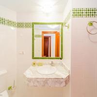 Квартира в Испании, Валенсия, Аликанте, 66 кв.м.