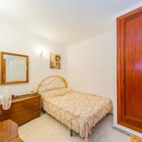 Квартира в Испании, Валенсия, Аликанте, 66 кв.м.