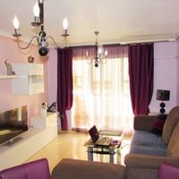 Квартира в Испании, Валенсия, Аликанте, 110 кв.м.