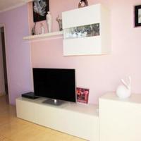 Квартира в Испании, Валенсия, Аликанте, 110 кв.м.