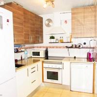 Квартира в Испании, Валенсия, Аликанте, 110 кв.м.