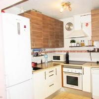 Квартира в Испании, Валенсия, Аликанте, 110 кв.м.