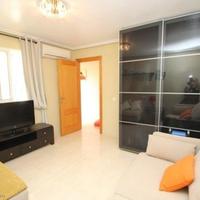 Квартира в Испании, Валенсия, Аликанте, 110 кв.м.