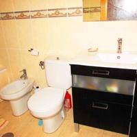 Квартира в Испании, Валенсия, Аликанте, 110 кв.м.